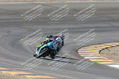 media/Oct-19-2024-CVMA (Sat) [[7df39c5a0d]]/Race 4-Formula Middleweight/